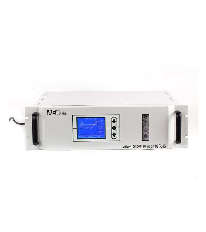 順<a href='http://www.stjmjx.com/Products/AGA1010shunciyangfen.html' class='keys' title='點(diǎn)擊查看關(guān)于磁氧分析儀的相關(guān)信息' target='_blank'>磁氧分析儀</a>.jpg