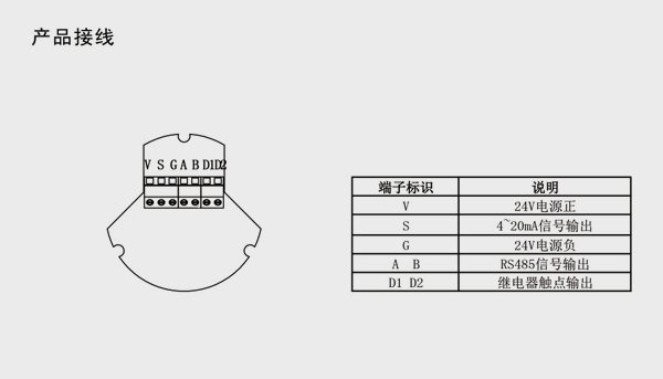 未標題-1.jpg 未標題-1.jpg