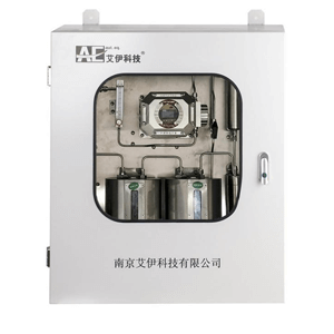 藥液離心機<a href='http://www.stjmjx.com/' class='keys' title='點擊查看關于氧含量分析儀的相關信息' target='_blank'>氧含量分析儀</a>