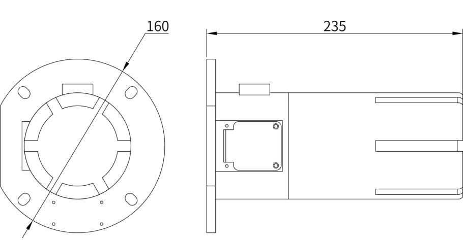 <a href='/2fcjcy.htm' class='keys' title='點(diǎn)擊查看關(guān)于粉塵檢測(cè)儀的相關(guān)信息' target='_blank'>粉塵檢測(cè)儀</a>